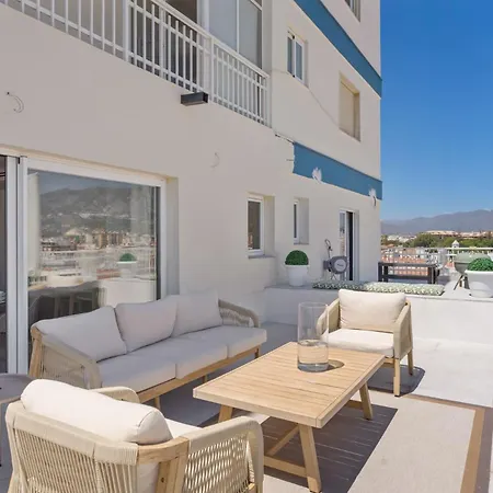 Vivi Homes - Cuevas