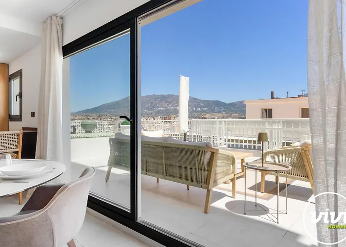 Vivi Homes - Cuevas *